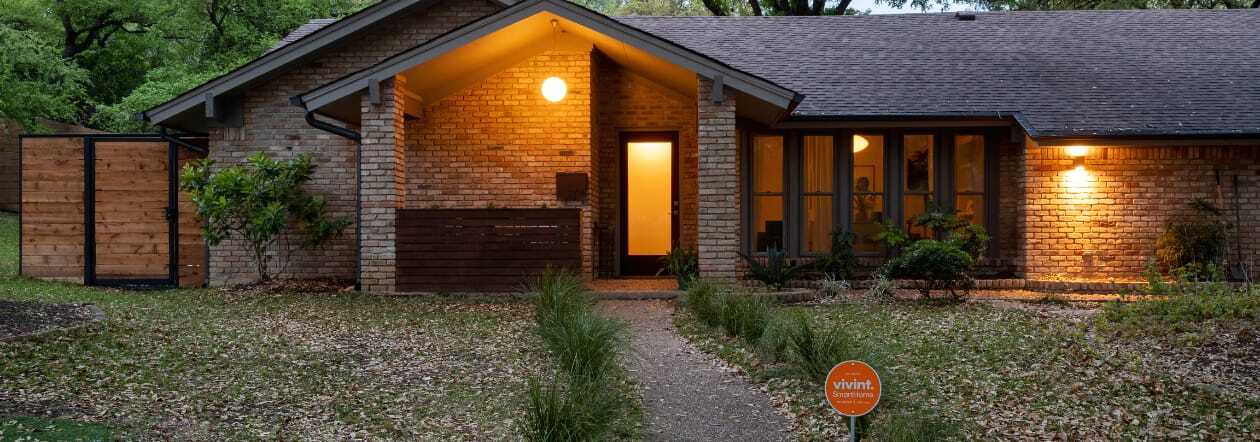 San Jose  Vivint Home Security FAQS