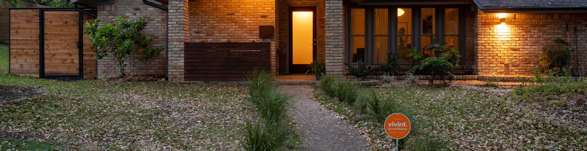 San Jose  Vivint Home Security FAQS
