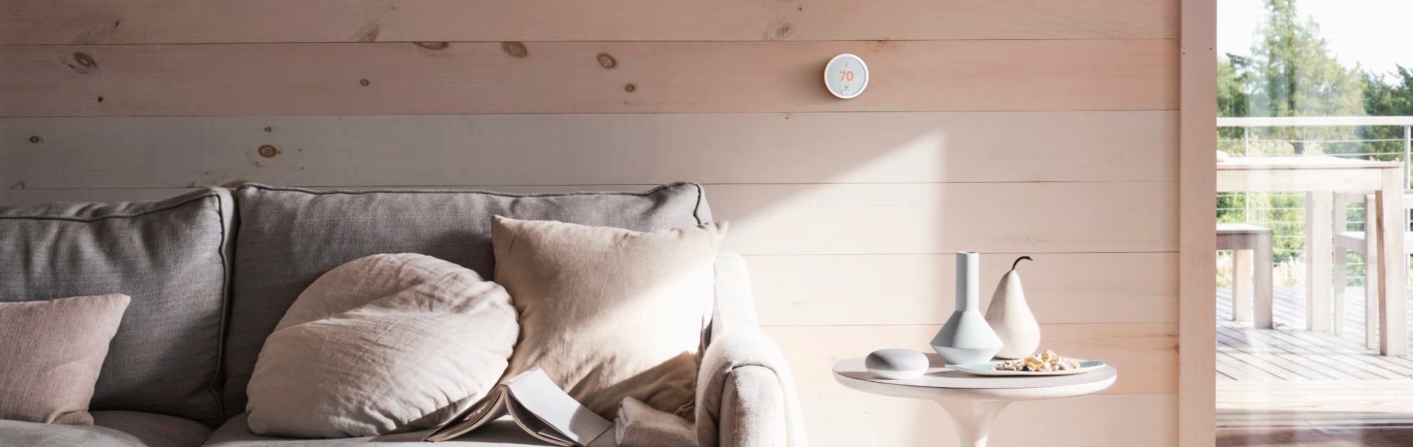 Vivint Home Automation in San Jose 