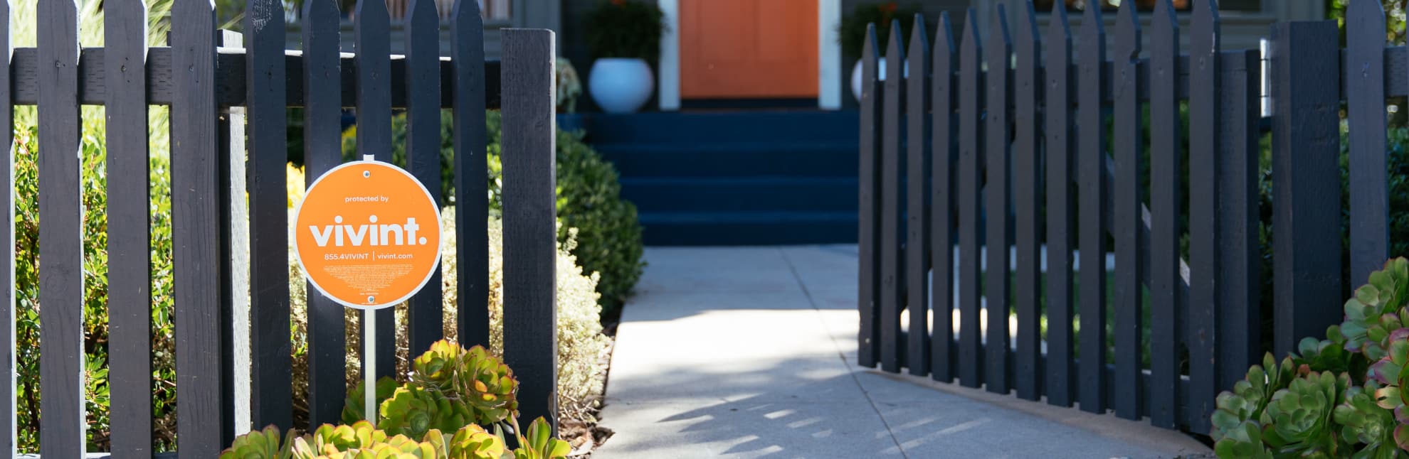 home security systems San Jose 