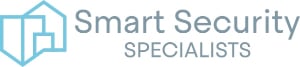 smart security specialists San Jose 