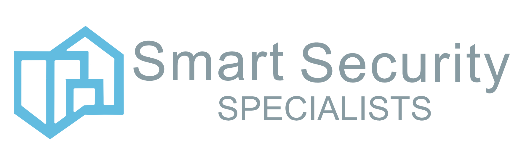 smart security specialists San Jose 