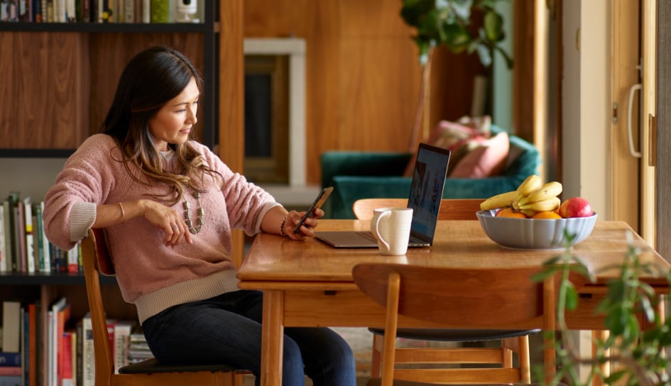 Vivint home security in San Jose